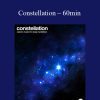 [Download Now] Enlightenedaudio - Constellation - 60min