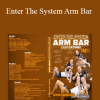 Enter The System Arm Bar - John Danaher