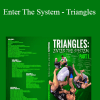 Enter The System - Triangles - John Danaher