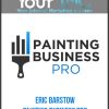 [Download Now] Eric Barstow - Painting Business Pro