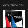 Eric Helms - The Muscle and Strength Pyramid 2.0 Training manual