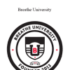 Breathe University - Eric Thomas and Associates