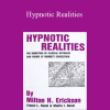 [Download Now] Erickson Milton - Hypnotic Realities