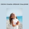 [Download Now] Erika Awakening – Crown Chakra Opening Challenge