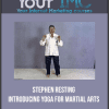 [Download Now] Erle Montaigue - MTG10 - Basic to Advanced Qigong
