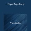 [Download Now] Evaldo Albuquerque (Agora) – 7 Figure Copy Camp