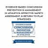 [Download Now] Evidence-Based Concussion Prevention & Management in Athletics: Effective Safety