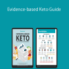 [Download Now] Examine.com - Evidence-based Keto Guide