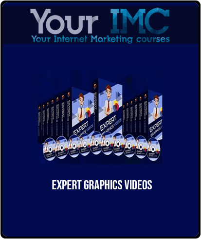 Expert Graphics Videos