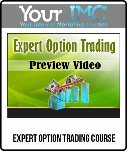 [Download Now] Expert Option Trading Course