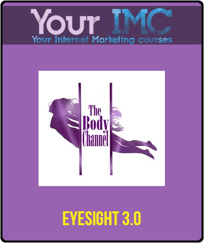 [Download Now] Eyesight 3.0