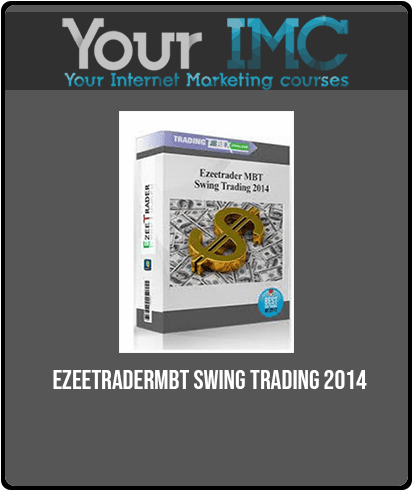 Ezeetrader - MBT Swing Trading 2014