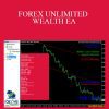 [Download Now] FOREX UNLIMITED WEALTH EA