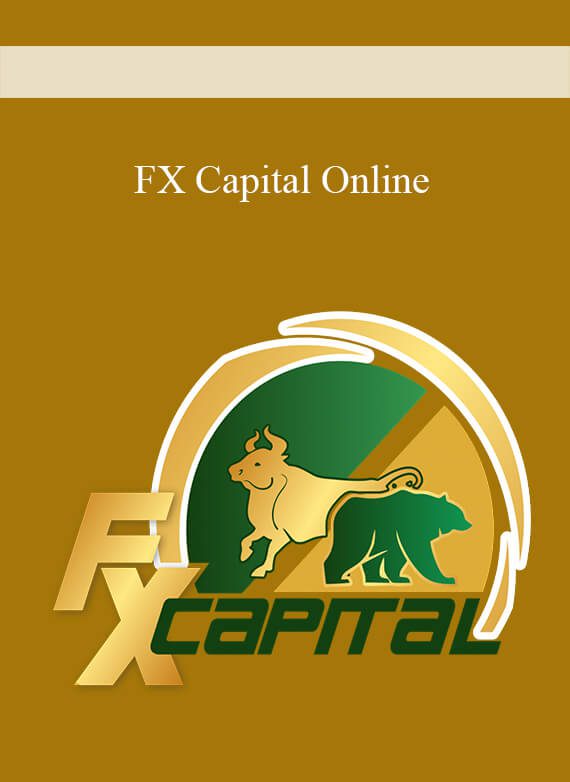[Download Now] FX Capital Online