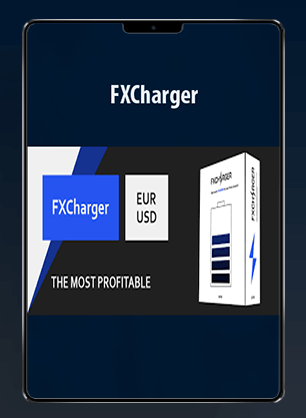 [Download Now] FXCharger