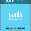 [Download Now] FXS Analytics Training and Q&A Access