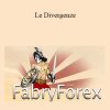 FabryForex - Le Divergenze