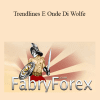 FabryForex - Trendlines E Onde Di Wolfe