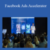 Facebook Ads Accelerator - AdsAccelerator