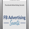 [Download Now] Andrea Vahl's - Facebook Advertising Secrets