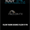 [Download Now] Falcon Trading Guidance – Falcon FX Pro