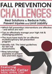 [Download Now] Fall Prevention Challenges: Real Solutions to Reduce Falls