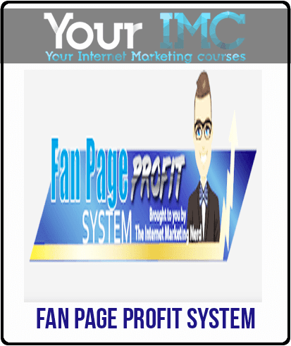 Fan Page Profit System