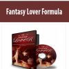 Fantasy Lover Formula