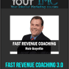 [Download Now] Fast Revenue Coaching 3.0 downloaded in 2020