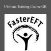 FasterEFT - Ultimate Training Course GB