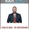 [Download Now] Fearless Man - The Brotherhood