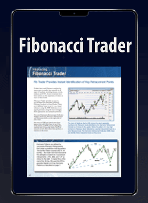 Fibonacci Trader