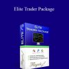 [Download Now] Fibozachi – Elite Trader Package