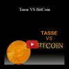 Filippo Angeloni - Tasse VS BitCoin