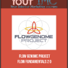 [Download Now] Flow Genome Project - Flow Fundamentals 2 0