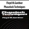 Floyd M.Gardner – Phaselock Techniques