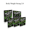 Forest Vance - Body Weight Strong 2.0