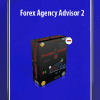 Forex Agency Advisor 2