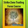 [Download Now] Strike Zone Trading - Forex Course