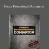 [Download Now] Forex Powerband Dominator