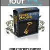 [Download Now] Forex secrets exposed