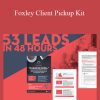 [Download Now] Foxley Client Pickup Kit