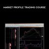 [Download Now] Frank Buttera - Balance Trader - Market Profile Trading Course