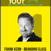 [Download Now] Frank Kern - Branding Class 2019