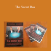 Frank Merenda Con Dan Kennedy - The Secret Box