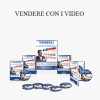 Frank Merenda - VENDERE CON I VIDEO