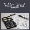 [Download Now] Frank Valentine - Psychology of Financial Success - Master Your Finances