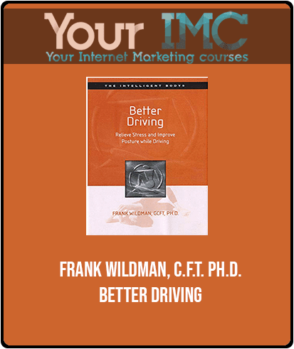 [Download Now] Frank Wildman