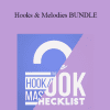 Friedemann Findeisen - Hooks & Melodies BUNDLE