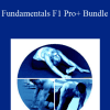 Fundamentals F1 Pro+ Bundle - GymnasticBodies